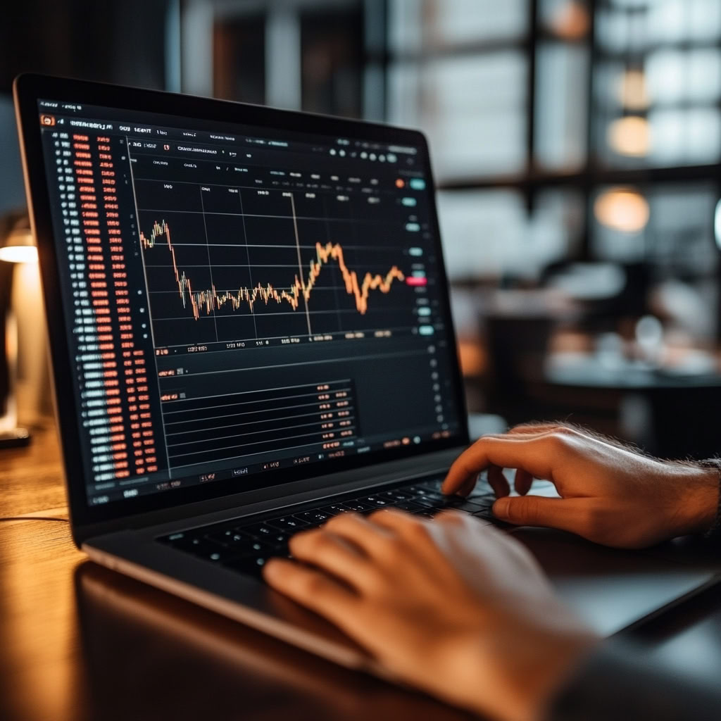 binance-login-mobile-app-view